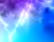 eroticlive nl busty nl