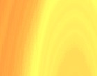 ficken nl