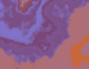 el temperamento