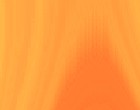 gratis sexfilms nl