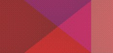 madrid rastro el sex gratis nl