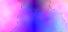 el temperamento