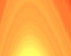 nl home page