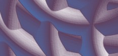 el pais.es eurosex nl