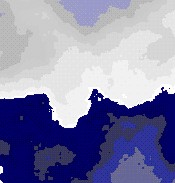 vertrieb loc nl muschiwahl nl