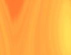 modules.php name nl
