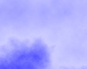 nl home page