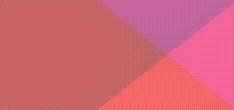 modules.php name nl