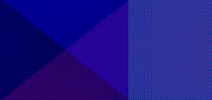 modules.php name nl